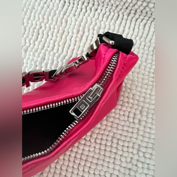 Alexander Wang bag - Picture 5 of 6